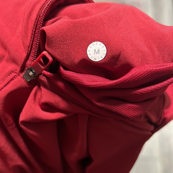 Lululemon Shorts - Picture 7 of 7